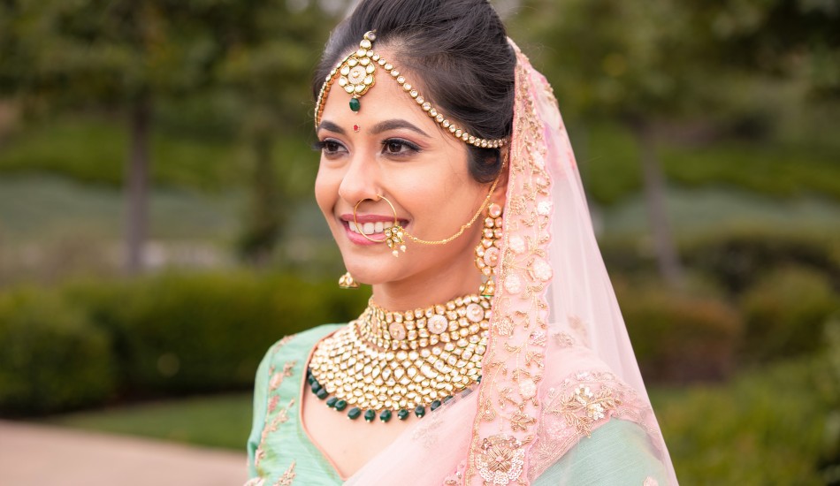 Zoom Focus & Click Photography